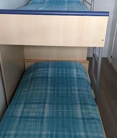 Cozy, Sunny And Close To The *
