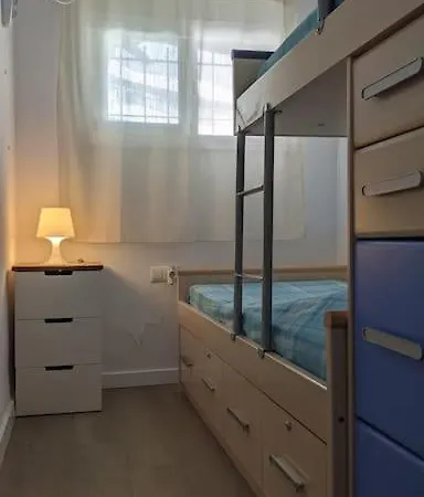 Apartamento Cozy, Sunny And Close To The L'Estartit