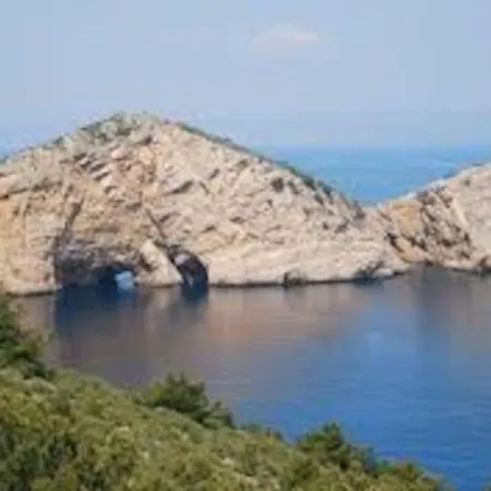 Cozy, Sunny And Close To The Apartamento L'Estartit